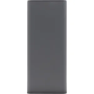 Set di Cacciaviti Promozionali Personalizzati Everybit Lite per Gadget - Product Image 2