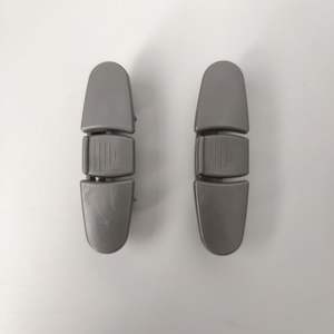 Adecuado para posicionador de estante de <span class=keywords><strong>lavavajillas</strong></span> <span class=keywords><strong>Whirlpool</strong></span> W10508950 - Product Image 3