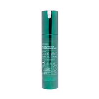VT COSMETICS CICA Reedle Shot 50, 100, 300, 700, 1000 Essence, Vente en gros, Fabriqué en Corée