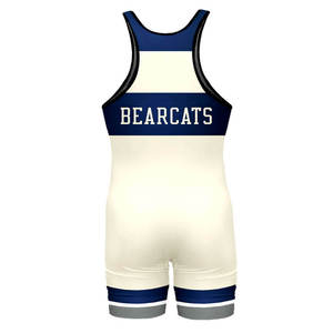 Camiseta de lucha libre para mujeres, hombres y mujeres, lucha libre, niñas, niños y hombres, camiseta de lucha libre, uniforme de sublimación de lucha libre para hombres - Product Image 2