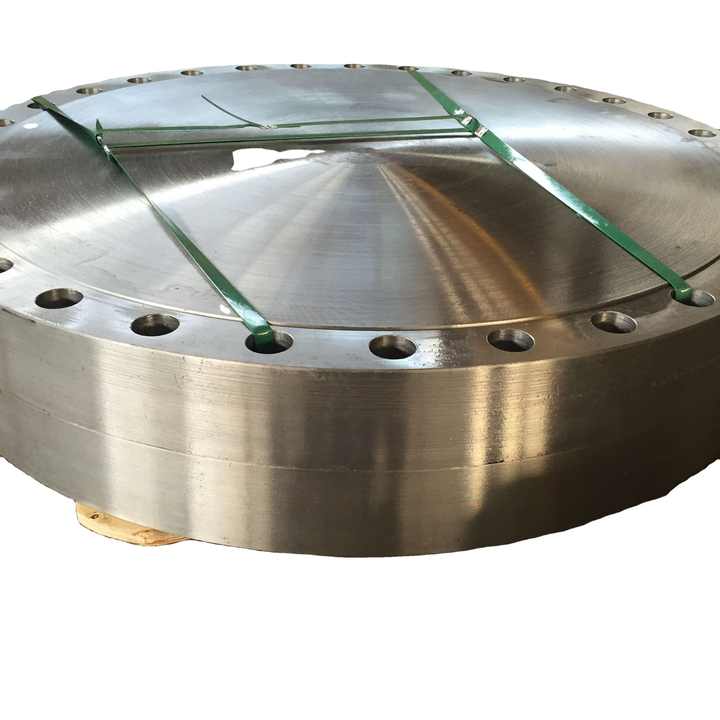 24 150 Blind Flange Dimensions ANSI B16 5 Standards 24-150-blind-flange-dimensions-ansi-b16-5-standards