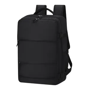 Zaino Promozionale Personalizzato Hinkle per Gadget, Personalizzabile per Uso Individuale - Product Image 3