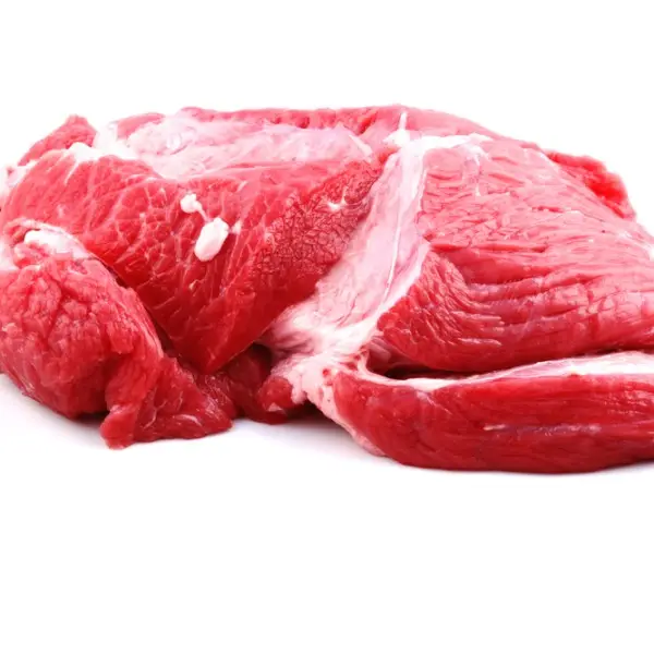 EXPORTER QUALITY BRAZIL HALAL FROZEN BEEF MEAT