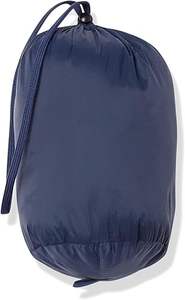 Men's Winter Fashionable Padded Puffer Coat with <b>Thick</b> <b>Quilted</b> Down Long Hooded Thermal Jacket for Outdoor Wear - Product Image 6