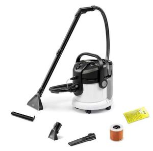 BEST BUY 4 Plus DIY Grade Hand Tool <b>Spray</b> Extraction <b>Cleaner</b> Ready To Be Shipped - Product Image 5