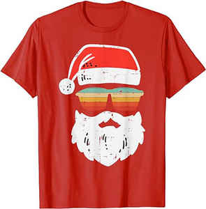 Camisetas para hombre, proveedor OEM de fábrica, Camiseta de algodón lisa de manga corta con logotipo personalizado, Etiqueta Privada, venta al por mayor a granel, lista para exportación - Product Image 5