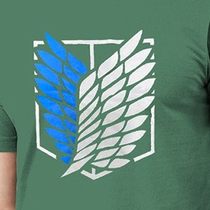 Nuevas Camisetas Gráficas de Algodón 100% Tejido para Hombre al por Mayor, Estilo Urbano, Transpirables y Cómodas de Manga Corta - Product Image 5