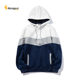 Ensemble de survêtement à capuche pour homme 022, pull à capuche + pantalon, printemps automne, vêtements pour homme, pantalon de survêtement décontracté, Jogging, tenue de sport - Product Image 6