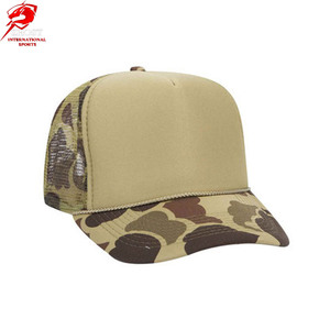 OEM Premium Snapback <b>Hats</b> Designed With <b>Flat</b> Visor Structured Fit Custom Logo Embroidery And Durable Fabric - Product Image 1