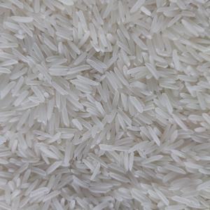 Riz blanc vietnamien 100% pur VILACONIC ST25 Grain long Grade A1+ Longueur 7,5 mm Texture douce 25/50 kg Sac PP Direct usine - Product Image 3