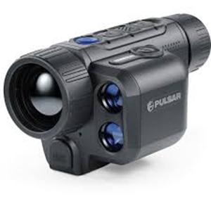 เครื่องสแกนเนอร์ความร้อน640 2 XG35 Axion ใหม่กล้องวัดระยะแบบตาเดียวใช้ไวไฟเลเซอร์ต้นฉบับมีสินค้าในสต็อก - Product Image 1