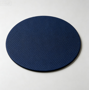 Tapis de souris abstrait étendu, esthétique, imperméable, pour jeux vidéo - Product Image 1