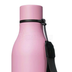 2025 New Arrival Style Drinking <b>Water</b> <b>Bottle</b> Customizable <b>Hot</b> <b>Cold</b> <b>Bottles</b> For Sport <b>Water</b> <b>Bottle</b> Made In Pakistan - Product Image 3