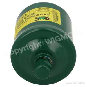 Filtre déshydrateur GMC SC 052 S 1/4 "ODS - Product Image 2