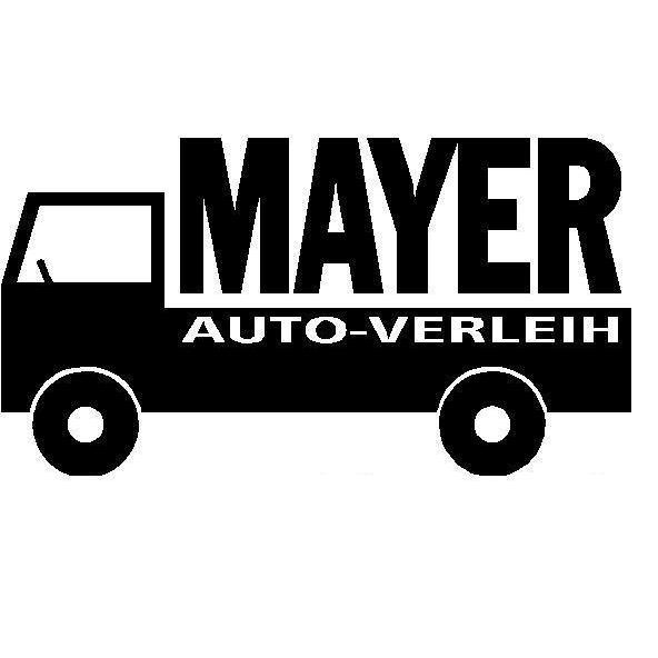 Erich Mayer LKW-Verleih GmbH logo