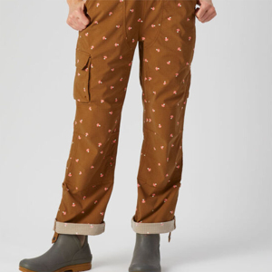 Mono Corto de Mezclilla Moderno al por Mayor, Moda 2025, Jeans Elegantes para Mujer, Mono de Mezclilla, Talla Personalizada, Material Spandex/Poliéster, Verano - Product Image 6