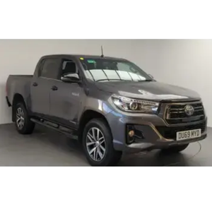 Anded OT2019 2020 2023 K anded - Product Image 6