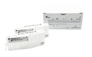 BECKMAN 33020 Ferritine d'accès 100 T - Product Image 1