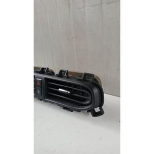 Ventilaciones Centrales de Aire Acondicionado para HYUNDAI i10 Serie (AC3, AI3) (19>) 97410-K6900 G3LD - Product Image 3