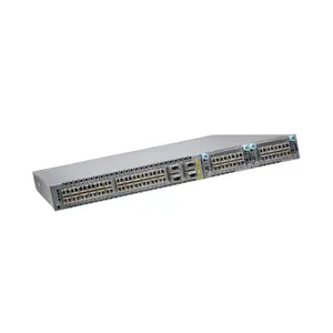 Core stackable switch 4600 series networking switch network 220v power switch EX4600-40F-AFO