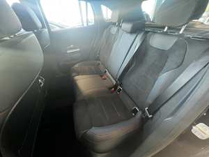 Mercedes-Benz GLA 250 d'occasion 2025 - Product Image 3