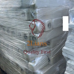 2Lians EPS อินโก้ท์ สีขาว 2023671MC - Product Image 1