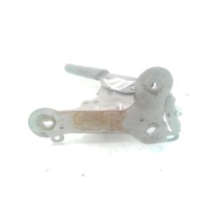คันเบรกมือ PEUGEOT 208 3P ซีรีส์ 98062965zd(12>19) - Product Image 6
