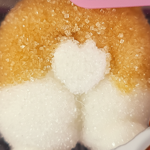 K-Cute - Cobertura para Postres Afrutados, Malvaviscos Multicolores con Forma de Cachorro y Gatito, Dulces a Granel, Certificados Halal - Product Image 6