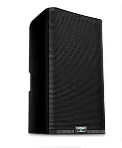 NUEVO Altavoz PA para DJ de la Serie K12.2 K.2 de 12 Pulgadas y 2 Vías con Potencia de 2000 Vatios K12 - Product Image 1