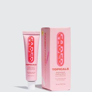 Suero Facial al por Mayor con Ácido Hialurónico para Manchas Oscuras e Hiperpigmentación - Hidratante 50ml Precio al por Mayor - Product Image 2