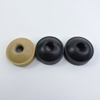 Coupelle de piston Myers Aplex TPP-5075 Vermeer 296285099 3.00" Or