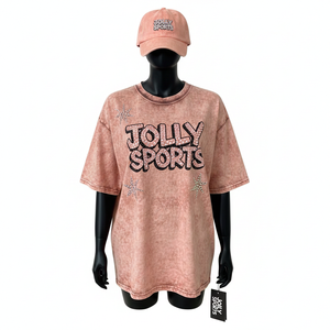 Chemise pour femme en coton premium 200 GSM, effet délavé, coupe oversize, toucher doux, strass, logo personnalisé par thermocollage, respirante - Product Image 6