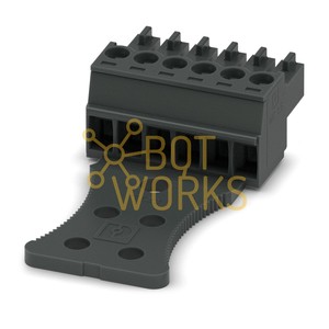 Phoenix Contact 1799057 - Nuovo - Product Image 1