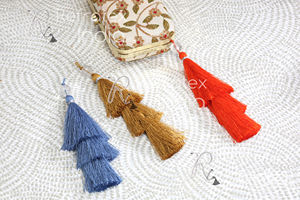 Flecos de plumas para decoración, proveedor y fabricación a granel de refractex, India, hecho en la India, la mejor calidad y bajo precio - Product Image 4