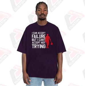 stylish men acid wash t shirt soft trendy comfortable - Product Image 4