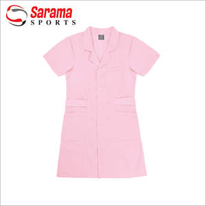 Ensembles d'uniformes de gommage pour hôpital, Uniforme des philippines, Uniforme de gommage pour hôpital, Offre Spéciale - Product Image 4