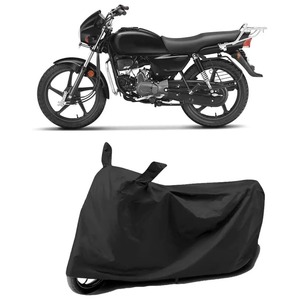 Motocicleta GOOD 2026 Hero Splendor Plus Xtec - Compre motos deportivas AHORA - Product Image 1