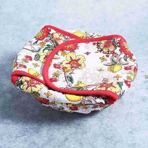 Cesta de Fermentación de Pan de Algodón Puro Más Vendida con Diseño Personalizado, Fabricante Indio - Product Image 2