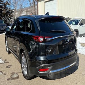 MEJOR PRECIO PARA Mazda CX-9 Grand Touring 2023 - Product Image 2