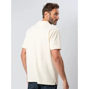 Personalized Evolution <b>Polo</b> Shirt for Promotional Merchandising - Product Image 5