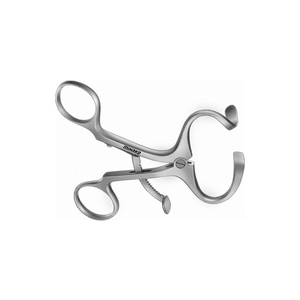 Gags buccaux dentaires de taille et de couleur personnalisées Gags buccaux dentaires de vente à chaud Meilleur style Gags buccaux dentaires - Product Image 5