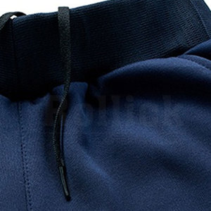 Chándal de entrenamiento para hombre, ropa cómoda y transpirable para invierno - Product Image 6