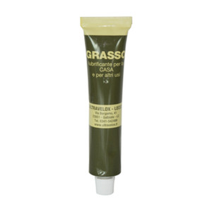 Grasso Universale al Litio in Tubetto Gr.40 - Product Image 1