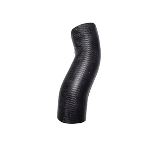 Heater Hose Cooling System Epdm High Temperature Resistance Compatible With Fiat - Product Image 1