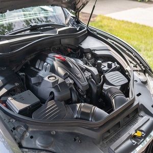 EXTREMADAMENTE LIMPIO 2019, 2, 1, 2, 1, 2, 2, 1, 1, 2, 1, 2, 2, 1, 2, 1, 2, 1, 2 - Product Image 5