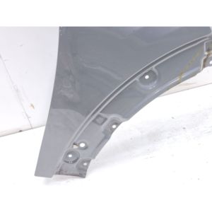 Aile avant droite MINI Cooper Série 41007374522 (17>) - Product Image 6