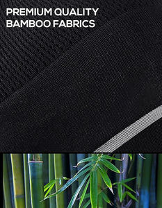 Bonnets d'hiver avec logo personnalisé Chapeaux Skully Style dôme Hommes Femmes Broderie 3D unie Bonnets vierges Broderie unique Design - Product Image 4