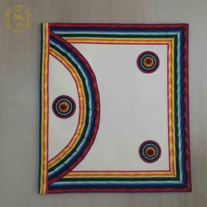 Asonic egalia Rand AST, Aster Achin broided, proon - Product Image 3