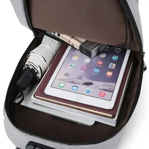 Sac à dos de baseball pour hommes adolescents avec sac d'équipement de batte de softball pour les sports de plein air - Product Image 3