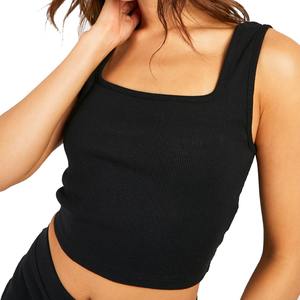 Conjunto de rayas para mujer, camiseta y pantalones cortos de manga larga con cuello vuelto y cuello Polo, conjunto de dos piezas de 2025, conjunto de pantalones cortos de manga corta - Product Image 6